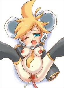 Rating: Explicit Score: 0 Tags: female pregnant rule34 tagme User: bunchy7s Rating: Explicit Score: 0 Tags: female pregnant rule34 tagme User: bunchy7s