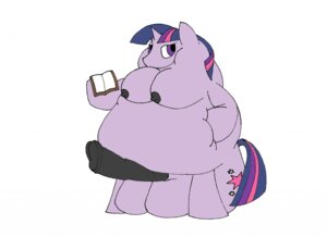 Rating: Explicit Score: 0 Tags: book felax female friendship_is_magic my_little_pony obese rule34 straight_hair tagme twilight_sparkle_(mlp) what User: bunchy7s