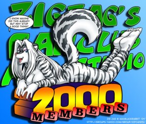 Rating: Questionable Score: 0 Tags: 2004 anthro biped digital_media_(artwork) e621 eyewear female get glasses lying mammal max_blackrabbit mephitid nude on_front skunk solo tail zig_zag User: bunchy7s Rating: Questionable Score: 0 Tags: 2004 anthro biped digital_media_(artwork) e621 eyewear female get glasses lying mammal max_blackrabbit mephitid nude on_front skunk solo tail zig_zag User: bunchy7s