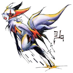 Rating: Safe Score: 0 Tags: ambiguous_gender biped e621 fur generation_3_pokemon heart_(marking) heart_symbol markings nekogarasu nintendo pokemon pokemon_(species) psychedelic red_eyes red_markings simple_background solo tail white_background white_body white_fur zangoose User: bunchy7s Rating: Safe Score: 0 Tags: ambiguous_gender biped e621 fur generation_3_pokemon heart_(marking) heart_symbol markings nekogarasu nintendo pokemon pokemon_(species) psychedelic red_eyes red_markings simple_background solo tail white_background white_body white_fur zangoose User: bunchy7s