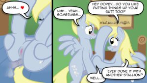 Rating: Explicit Score: 0 Tags: 16:9 2013 amber_eyes anal anal_penetration anus balls bed blonde_hair bodily_fluids comic crossgender derpy_hooves_(mlp) dialogue duo e621 english_text equid equine erection feathered_wings feathers female female_penetrated feral food friendship_is_magic ftm_crossgender fur furniture genital_fluids genitals grey_body grey_feathers grey_fur hair hasbro hi_res jepso male male/female male_penetrating male_penetrating_female mammal muffin my_little_pony mythological_creature mythological_equine mythology nude pegasus penetration penis pillow selfcest sex square_crossover sweat tail text vaginal_fluids vulva widescreen wings User: bunchy7s Rating: Explicit Score: 0 Tags: 16:9 2013 amber_eyes anal anal_penetration anus balls bed blonde_hair bodily_fluids comic crossgender derpy_hooves_(mlp) dialogue duo e621 english_text equid equine erection feathered_wings feathers female female_penetrated feral food friendship_is_magic ftm_crossgender fur furniture genital_fluids genitals grey_body grey_feathers grey_fur hair hasbro hi_res jepso male male/female male_penetrating male_penetrating_female mammal muffin my_little_pony mythological_creature mythological_equine mythology nude pegasus penetration penis pillow selfcest sex square_crossover sweat tail text vaginal_fluids vulva widescreen wings User: bunchy7s