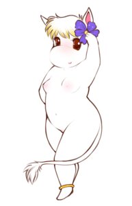 Rating: Questionable Score: 0 Tags: 9:14 accessory anklet anthro biped blonde_hair blush bracelet breasts brown_eyes e621 female flower flower_in_hair front_view hair hair_accessory jewelry looking_at_viewer moomin navel nipples nude plant pose simple_background slightly_chubby small_breasts smile snork_(moomin) snorkmaiden solo standing tail the_moomins white_background wide_hips zanthu User: bunchy7s Rating: Questionable Score: 0 Tags: 9:14 accessory anklet anthro biped blonde_hair blush bracelet breasts brown_eyes e621 female flower flower_in_hair front_view hair hair_accessory jewelry looking_at_viewer moomin navel nipples nude plant pose simple_background slightly_chubby small_breasts smile snork_(moomin) snorkmaiden solo standing tail the_moomins white_background wide_hips zanthu User: bunchy7s