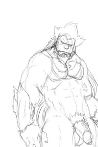 Rating: Explicit Score: 0 Tags: bleach hozukimaru male male_only rule34 tagme User: bunchy7s Rating: Explicit Score: 0 Tags: bleach hozukimaru male male_only rule34 tagme User: bunchy7s