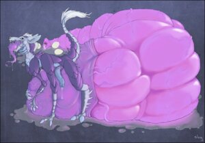 Rating: Explicit Score: 0 Tags: alien anthro arthropod blue_penis calie canid canine canis d_(dlovesovi) dragon e621 egg egg_sac erection genitals grey_background herm hybrid insect intersex mammal monster mythological_creature mythological_scalie mythology nightmare_fuel oddbird open_mouth oviposition ovipositor penis pink_body purple_body scalie side_view simple_background slime snout solo tail teeth where_is_your_god_now wolf User: bunchy7s Rating: Explicit Score: 0 Tags: alien anthro arthropod blue_penis calie canid canine canis d_(dlovesovi) dragon e621 egg egg_sac erection genitals grey_background herm hybrid insect intersex mammal monster mythological_creature mythological_scalie mythology nightmare_fuel oddbird open_mouth oviposition ovipositor penis pink_body purple_body scalie side_view simple_background slime snout solo tail teeth where_is_your_god_now wolf User: bunchy7s