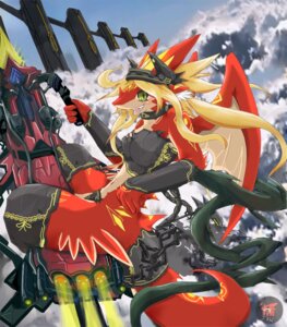 Rating: Safe Score: 0 Tags: anthro blush breasts collar detailed_background dragon dragoon86 e621 female horn kemono lina_(dragoon86) looking_at_viewer membrane_(anatomy) membranous_wings mythological_creature mythological_scalie mythology non-mammal_breasts scalie solo tail wings User: bunchy7s Rating: Safe Score: 0 Tags: anthro blush breasts collar detailed_background dragon dragoon86 e621 female horn kemono lina_(dragoon86) looking_at_viewer membrane_(anatomy) membranous_wings mythological_creature mythological_scalie mythology non-mammal_breasts scalie solo tail wings User: bunchy7s