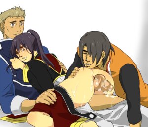 Rating: Explicit Score: 0 Tags: anal ass gay male male_only nylen_fedrok rule34 schwann_oltorain tagme tales_of_(series) tales_of_vesperia threesome yuri_lowell User: bunchy7s Rating: Explicit Score: 0 Tags: anal ass gay male male_only nylen_fedrok rule34 schwann_oltorain tagme tales_of_(series) tales_of_vesperia threesome yuri_lowell User: bunchy7s