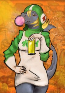 Rating: Safe Score: 0 Tags: anthro aquatic bubble_gum clothing cosplay dreamcast e621 female fish graffiti gum_(jet_set_radio) jet_set_radio sega sega_dreamcast shark solo treefyleaves User: bunchy7s Rating: Safe Score: 0 Tags: anthro aquatic bubble_gum clothing cosplay dreamcast e621 female fish graffiti gum_(jet_set_radio) jet_set_radio sega sega_dreamcast shark solo treefyleaves User: bunchy7s