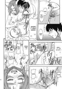 Rating: Explicit Score: 0 Tags: animal_ear animal_ears archenemy breasts cat_ears censored comic feline female final_fantasy human male mithra pussy rule34 threesome vaginal_penetration video_games User: bunchy7s