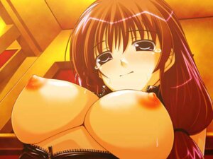 Rating: Explicit Score: 0 Tags: 1girls applemint breasts breasts_out crying crying_with_eyes_open female female_focus huge_breasts katekyo!cg_oyako_cosplay_lesson large_breasts long_hair rule34 solo solo_female solo_focus tagme User: bunchy7s Rating: Explicit Score: 0 Tags: 1girls applemint breasts breasts_out crying crying_with_eyes_open female female_focus huge_breasts katekyo!cg_oyako_cosplay_lesson large_breasts long_hair rule34 solo solo_female solo_focus tagme User: bunchy7s