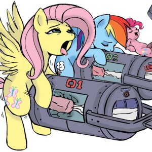 Rating: Explicit Score: 0 Tags: 1:1 animal_genitalia animal_penis blue_body blue_eyes blue_feathers blue_fur bodily_fluids cum cutie_mark digital_media_(artwork) e621 earth_pony equid equine equine_genitalia equine_penis erection eyes_closed feathered_wings feathers feral fluttershy_(mlp) friendship_is_magic fur genital_fluids genitals group gynomorph hair hasbro horn horse intersex machine male mammal megasweet multicolored_hair my_little_pony mythological_creature mythological_equine mythology orgasm pegasus penile penis penis_milking pink_body pink_hair pinkie_pie_(mlp) pony rainbow_dash_(mlp) rainbow_hair science simple_background smile tongue white_background wing_boner wings yellow_body yellow_feathers User: bunchy7s Rating: Explicit Score: 0 Tags: 1:1 animal_genitalia animal_penis blue_body blue_eyes blue_feathers blue_fur bodily_fluids cum cutie_mark digital_media_(artwork) e621 earth_pony equid equine equine_genitalia equine_penis erection eyes_closed feathered_wings feathers feral fluttershy_(mlp) friendship_is_magic fur genital_fluids genitals group gynomorph hair hasbro horn horse intersex machine male mammal megasweet multicolored_hair my_little_pony mythological_creature mythological_equine mythology orgasm pegasus penile penis penis_milking pink_body pink_hair pinkie_pie_(mlp) pony rainbow_dash_(mlp) rainbow_hair science simple_background smile tongue white_background wing_boner wings yellow_body yellow_feathers User: bunchy7s