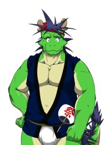 Rating: Safe Score: 0 Tags: anthro asian_clothing asian_mythology biceps big_muscles biped blue_hair clothing dragon e621 east_asian_clothing east_asian_mythology eastern_dragon fangs fundoshi green_body green_skin hair hand_fan horn japanese_clothing kemono looking_at_viewer male morenatsu musclegut muscular muscular_anthro muscular_male mythological_creature mythological_scalie mythology pecs samoji scalie simple_background slightly_chubby smile solo sprite standing tail tatsuki_midoriya teeth uchiwa_fan underwear User: bunchy7s Rating: Safe Score: 0 Tags: anthro asian_clothing asian_mythology biceps big_muscles biped blue_hair clothing dragon e621 east_asian_clothing east_asian_mythology eastern_dragon fangs fundoshi green_body green_skin hair hand_fan horn japanese_clothing kemono looking_at_viewer male morenatsu musclegut muscular muscular_anthro muscular_male mythological_creature mythological_scalie mythology pecs samoji scalie simple_background slightly_chubby smile solo sprite standing tail tatsuki_midoriya teeth uchiwa_fan underwear User: bunchy7s