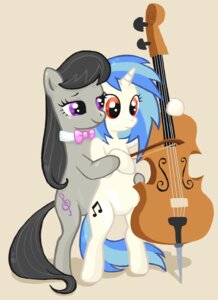 Rating: Safe Score: 0 Tags: 2012 animated animated_gif black_hair blue_hair bow_(feature) bow_(stringed_instrument) bow_tie bowed_string_instrument cello cutie_mark duo e621 earth_pony elenafreckle equid equine female feral friendship_is_magic hair hasbro horn horse mammal musical_instrument my_little_pony mythological_creature mythological_equine mythology octavia_(mlp) playing_music pony purple_eyes red_eyes romantic romantic_couple short_playtime string_instrument tail unicorn vinyl_scratch_(mlp) violoncello User: bunchy7s Rating: Safe Score: 0 Tags: 2012 animated animated_gif black_hair blue_hair bow_(feature) bow_(stringed_instrument) bow_tie bowed_string_instrument cello cutie_mark duo e621 earth_pony elenafreckle equid equine female feral friendship_is_magic hair hasbro horn horse mammal musical_instrument my_little_pony mythological_creature mythological_equine mythology octavia_(mlp) playing_music pony purple_eyes red_eyes romantic romantic_couple short_playtime string_instrument tail unicorn vinyl_scratch_(mlp) violoncello User: bunchy7s