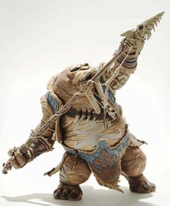 Rating: Safe Score: 0 Tags: anthro aquatic blizzard_entertainment bottomwear clothed clothing e621 grandfathered_content loincloth male mammal melee_weapon open_clothing open_shirt open_topwear overweight overweight_male photography_(artwork) pinniped polearm real sculpture sculpture_(artwork) seal shirt solo spear statue topwear traditional_media_(artwork) tribal tuskarr tusks unknown_artist walrus warcraft warner_brothers weapon wrinkles User: bunchy7s Rating: Safe Score: 0 Tags: anthro aquatic blizzard_entertainment bottomwear clothed clothing e621 grandfathered_content loincloth male mammal melee_weapon open_clothing open_shirt open_topwear overweight overweight_male photography_(artwork) pinniped polearm real sculpture sculpture_(artwork) seal shirt solo spear statue topwear traditional_media_(artwork) tribal tuskarr tusks unknown_artist walrus warcraft warner_brothers weapon wrinkles User: bunchy7s