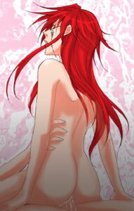 Rating: Explicit Score: 0 Tags: 1dickgirl ass black_butler cum dickgirl dickgirl/male dickgirl_penetrated futanari glasses grell_sutcliff intersex kuroshitsuji long_hair lowres male penis red_hair rule34 User: bunchy7s Rating: Explicit Score: 0 Tags: 1dickgirl ass black_butler cum dickgirl dickgirl/male dickgirl_penetrated futanari glasses grell_sutcliff intersex kuroshitsuji long_hair lowres male penis red_hair rule34 User: bunchy7s