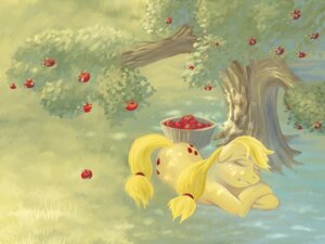 Rating: Safe Score: 0 Tags: 4:3 apple applejack_(mlp) basket container e621 earth_pony equid equine female feral food friendship_is_magic fruit hasbro horse mammal my_little_pony plant pony solo tail tree unknown_artist wood User: bunchy7s Rating: Safe Score: 0 Tags: 4:3 apple applejack_(mlp) basket container e621 earth_pony equid equine female feral food friendship_is_magic fruit hasbro horse mammal my_little_pony plant pony solo tail tree unknown_artist wood User: bunchy7s