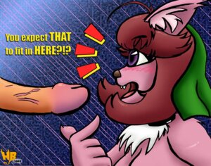 Rating: Explicit Score: 0 Tags: 2003 anthro clawdia clawdia_dia dialogue domestic_cat duo e621 english_text erection felid feline felis female fighting_foodons genitals hentai_boy hentai_boy_(artist) human human_on_anthro interspecies male male/female mammal penis rule34 tagme text User: bunchy7s Rating: Explicit Score: 0 Tags: 2003 anthro clawdia clawdia_dia dialogue domestic_cat duo e621 english_text erection felid feline felis female fighting_foodons genitals hentai_boy hentai_boy_(artist) human human_on_anthro interspecies male male/female mammal penis rule34 tagme text User: bunchy7s