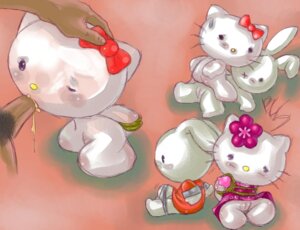 Rating: Explicit Score: 0 Tags: accessory anthro bodily_fluids bound bow_(feature) bow_accessory bow_ribbon buttercup_saiyan clothed clothing colored_cum cum dick_bruna domestic_cat duo e621 erection faceless_character faceless_male felid feline felis fellatio female female_penetrated flower forced forced_oral genital_fluids genitals hair_accessory hair_bow hair_ribbon hand_on_head hello_kitty_(character) hello_kitty_(series) kneeling lagomorph leporid loli male male/female male_penetrating male_penetrating_female mammal miffy multiple_scenes no_underwear nude oral oral_penetration partially_clothed penetration penile penis plant rabbit rape ribbons sanrio sex signature sweat sweatdrop underwear underwear_down unusual_bodily_fluids unusual_cum unusual_genital_fluids what where_is_your_god_now yellow_cum young young_anthro young_female User: bunchy7s Rating: Explicit Score: 0 Tags: accessory anthro bodily_fluids bound bow_(feature) bow_accessory bow_ribbon buttercup_saiyan clothed clothing colored_cum cum dick_bruna domestic_cat duo e621 erection faceless_character faceless_male felid feline felis fellatio female female_penetrated flower forced forced_oral genital_fluids genitals hair_accessory hair_bow hair_ribbon hand_on_head hello_kitty_(character) hello_kitty_(series) kneeling lagomorph leporid loli male male/female male_penetrating male_penetrating_female mammal miffy multiple_scenes no_underwear nude oral oral_penetration partially_clothed penetration penile penis plant rabbit rape ribbons sanrio sex signature sweat sweatdrop underwear underwear_down unusual_bodily_fluids unusual_cum unusual_genital_fluids what where_is_your_god_now yellow_cum young young_anthro young_female User: bunchy7s