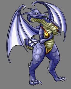 Rating: Questionable Score: 0 Tags: 4:5 alpha_channel bahamut bikini breast_fondling breast_play breasts cleavage clothed clothing dragon e621 female final_fantasy final_fantasy_iv fondling hand_on_breast hi_res membrane_(anatomy) membranous_wings mythological_creature mythological_scalie mythology non-mammal_breasts oniontrain scalie simple_background skimpy solo square_enix swimwear tail transparent_background two-piece_swimsuit wings User: bunchy7s Rating: Questionable Score: 0 Tags: 4:5 alpha_channel bahamut bikini breast_fondling breast_play breasts cleavage clothed clothing dragon e621 female final_fantasy final_fantasy_iv fondling hand_on_breast hi_res membrane_(anatomy) membranous_wings mythological_creature mythological_scalie mythology non-mammal_breasts oniontrain scalie simple_background skimpy solo square_enix swimwear tail transparent_background two-piece_swimsuit wings User: bunchy7s