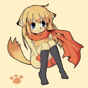 Rating: Questionable Score: 0 Tags: 1:1 aliasing animal_humanoid blue_eyes blush canid canid_humanoid canine canine_humanoid canis chest_tuft clothing digital_media_(artwork) dipstick_tail dog_humanoid domestic_dog e621 female footprint footwear fur gloves hair handwear humanoid inner_ear_fluff komex legwear low_res mammal mammal_humanoid markings mostly_nude multicolored_tail pawprint scarf simple_background sitting socks solo tail tail_markings tan_body tan_fur tan_hair tan_skin tuft User: bunchy7s Rating: Questionable Score: 0 Tags: 1:1 aliasing animal_humanoid blue_eyes blush canid canid_humanoid canine canine_humanoid canis chest_tuft clothing digital_media_(artwork) dipstick_tail dog_humanoid domestic_dog e621 female footprint footwear fur gloves hair handwear humanoid inner_ear_fluff komex legwear low_res mammal mammal_humanoid markings mostly_nude multicolored_tail pawprint scarf simple_background sitting socks solo tail tail_markings tan_body tan_fur tan_hair tan_skin tuft User: bunchy7s