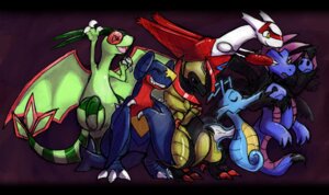 Rating: Safe Score: 0 Tags: 4_toes ambiguous_gender black_bars claws dragon e621 eyes_closed feet feral flygon garchomp generation_2_pokemon generation_3_pokemon generation_4_pokemon generation_5_pokemon grin group haxorus hydreigon kingdra latias legendary_pokemon letterbox male membrane_(anatomy) membranous_wings mythological_creature mythological_scalie mythology nintendo open_mouth pokemon pokemon_(species) red_eyes scalie simple_background smile tail toes unknown_artist wings yellow_eyes User: bunchy7s Rating: Safe Score: 0 Tags: 4_toes ambiguous_gender black_bars claws dragon e621 eyes_closed feet feral flygon garchomp generation_2_pokemon generation_3_pokemon generation_4_pokemon generation_5_pokemon grin group haxorus hydreigon kingdra latias legendary_pokemon letterbox male membrane_(anatomy) membranous_wings mythological_creature mythological_scalie mythology nintendo open_mouth pokemon pokemon_(species) red_eyes scalie simple_background smile tail toes unknown_artist wings yellow_eyes User: bunchy7s