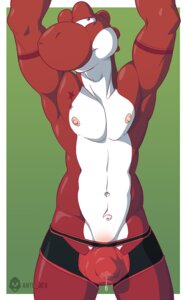 Rating: Explicit Score: 0 Tags: 2014 anthro anti_dev arm_markings biceps biped black_eyes bodily_fluids border bulge clothing cum cum_in_clothing cum_in_underwear cum_string cum_through_clothing cum_through_underwear detailed_bulge dinosaur e621 genital_fluids genital_outline gradient_background green_background half-closed_eyes hi_res looking_at_viewer male mario_bros markings muscular muscular_anthro muscular_male narrowed_eyes navel nintendo nipples penis_outline portrait precum precum_string prehistoric_species raised_arm red_body red_yoshi reptile scalie simple_background solo standing star tattoo three-quarter_portrait underwear watermark wet wet_clothing wet_underwear white_body white_border yoshi User: bunchy7s Rating: Explicit Score: 0 Tags: 2014 anthro anti_dev arm_markings biceps biped black_eyes bodily_fluids border bulge clothing cum cum_in_clothing cum_in_underwear cum_string cum_through_clothing cum_through_underwear detailed_bulge dinosaur e621 genital_fluids genital_outline gradient_background green_background half-closed_eyes hi_res looking_at_viewer male mario_bros markings muscular muscular_anthro muscular_male narrowed_eyes navel nintendo nipples penis_outline portrait precum precum_string prehistoric_species raised_arm red_body red_yoshi reptile scalie simple_background solo standing star tattoo three-quarter_portrait underwear watermark wet wet_clothing wet_underwear white_body white_border yoshi User: bunchy7s