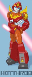 Rating: Explicit Score: 0 Tags: autobot blue_eyes cybertronian digital_media_(artwork) e621 english_text genitals gideon hand_on_hip hasbro hi_res hot_rod_(transformers) humanoid living_machine looking_at_viewer machine male not_furry penis robot simple_background smile solo standing takara_tomy text transformers User: bunchy7s