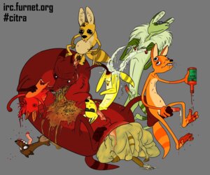 Rating: Explicit Score: 0 Tags: 2009 3_fingers 3_toes 4_eyes 4_fingers after_vore amputee anal anal_fisting anal_penetration anal_stretching anal_tugging anal_vore anthro anthro_on_anthro anthro_penetrated anthro_penetrating anthro_penetrating_anthro anus areola balls belly big_penis biped bite biting_lip biting_own_lip black_eyes black_nose black_text blood blood_from_mouth blood_in_mouth blood_on_face blood_on_tongue bodily_fluids bottle broad_shoulders brown_body brown_ears brown_fur brown_markings brown_penis brown_tail brownie_(magnumb) bulging_eyes canid canine cheering citra citras cletus_(maltoran) colored_feces container countershade_fur countershade_torso countershading crush cum dark_ears dark_eyes dark_feet dark_markings dark_nose dark_text deformed_arms deformed_foot digital_media_(artwork) dipstick_ears disability disposal dot_eyes e621 ear_markings ear_penetration ears_up erect_nipples erection eye_markings eyes_closed eyewear feces feces_in_ass feet fingers fisting food foot_fetish footless foreskin fur fur_markings genital_fluids genitals glans glasses gloves_(marking) gore green_balls green_body green_countershading green_ears green_fur green_inner_ear green_inner_ear_fluff green_markings green_penis green_tail grey_background grimsby group group_sex hand_on_foot hard_vore holding_bottle holding_container holding_object hot_sauce hot_sauce_on_body hot_sauce_on_feet humanoid_genitalia humanoid_penis inner_ear_fluff iris jackson_(atomsk813) khaki_body khaki_countershading khaki_fur khaki_inner_ear kumberman lactating larger_anthro larger_male lidded_eyes light_balls light_body light_fur light_inner_ear light_inner_ear_fluff long_penis looking_up lord_hurfington lying male male/male male_lactation male_penetrated male_penetrating male_penetrating_male mammal markings messy_pubic_hair milk missing_arm missing_jaw monster_pred multi_eye multicolored_body multicolored_ears multicolored_feet multicolored_fur multicolored_penis multicolored_tail narrow_arms narrow_legs navel nightmare_fuel nipples no_pupils nude on_back orange_anus orange_ears orange_feet orange_inner_ear orange_inner_ear_fluff orange_markings orange_tail orgy orifice_tugging overweight penetration penile penile_penetration penis penis_in_ear penis_size_difference pince-nez pink_penis pink_tongue plantigrade pubes red_areola red_balls red_body red_countershading red_ears red_feet red_fur red_nipples red_penis red_tail ring_(marking) ringed_tail ruff scat_disposal scatplay screaming self_bite sex simple_background simple_eyes size_difference slim small_balls small_eyes small_iris smaller_anthro smaller_male snout soul_devouring_eyes spread_legs spreading straddling striped_markings striped_tail stripes sunglasses tail tail_markings tall tan_belly tan_body tan_countershading tan_fur tan_inner_ear tan_inner_ear_fluff teeth text thick_fur toes tongue torso_grab tuft two_tone_body two_tone_ears two_tone_feet two_tone_fur two_tone_penis two_tone_tail unretracted_foreskin unusual_feces vomit vomit_on_self vomit_pile vomiting vomiting_on_self vore wearing_eyewear wearing_glasses wearing_sunglasses where_is_your_god_now yellow_balls yellow_body yellow_countershading yellow_ears yellow_feces yellow_fur yellow_inner_ear yellow_inner_ear_fluff yellow_penis yellow_tail yiffles_(gasmask) User: bunchy7s Rating: Explicit Score: 0 Tags: 2009 3_fingers 3_toes 4_eyes 4_fingers after_vore amputee anal anal_fisting anal_penetration anal_stretching anal_tugging anal_vore anthro anthro_on_anthro anthro_penetrated anthro_penetrating anthro_penetrating_anthro anus areola balls belly big_penis biped bite biting_lip biting_own_lip black_eyes black_nose black_text blood blood_from_mouth blood_in_mouth blood_on_face blood_on_tongue bodily_fluids bottle broad_shoulders brown_body brown_ears brown_fur brown_markings brown_penis brown_tail brownie_(magnumb) bulging_eyes canid canine cheering citra citras cletus_(maltoran) colored_feces container countershade_fur countershade_torso countershading crush cum dark_ears dark_eyes dark_feet dark_markings dark_nose dark_text deformed_arms deformed_foot digital_media_(artwork) dipstick_ears disability disposal dot_eyes e621 ear_markings ear_penetration ears_up erect_nipples erection eye_markings eyes_closed eyewear feces feces_in_ass feet fingers fisting food foot_fetish footless foreskin fur fur_markings genital_fluids genitals glans glasses gloves_(marking) gore green_balls green_body green_countershading green_ears green_fur green_inner_ear green_inner_ear_fluff green_markings green_penis green_tail grey_background grimsby group group_sex hand_on_foot hard_vore holding_bottle holding_container holding_object hot_sauce hot_sauce_on_body hot_sauce_on_feet humanoid_genitalia humanoid_penis inner_ear_fluff iris jackson_(atomsk813) khaki_body khaki_countershading khaki_fur khaki_inner_ear kumberman lactating larger_anthro larger_male lidded_eyes light_balls light_body light_fur light_inner_ear light_inner_ear_fluff long_penis looking_up lord_hurfington lying male male/male male_lactation male_penetrated male_penetrating male_penetrating_male mammal markings messy_pubic_hair milk missing_arm missing_jaw monster_pred multi_eye multicolored_body multicolored_ears multicolored_feet multicolored_fur multicolored_penis multicolored_tail narrow_arms narrow_legs navel nightmare_fuel nipples no_pupils nude on_back orange_anus orange_ears orange_feet orange_inner_ear orange_inner_ear_fluff orange_markings orange_tail orgy orifice_tugging overweight penetration penile penile_penetration penis penis_in_ear penis_size_difference pince-nez pink_penis pink_tongue plantigrade pubes red_areola red_balls red_body red_countershading red_ears red_feet red_fur red_nipples red_penis red_tail ring_(marking) ringed_tail ruff scat_disposal scatplay screaming self_bite sex simple_background simple_eyes size_difference slim small_balls small_eyes small_iris smaller_anthro smaller_male snout soul_devouring_eyes spread_legs spreading straddling striped_markings striped_tail stripes sunglasses tail tail_markings tall tan_belly tan_body tan_countershading tan_fur tan_inner_ear tan_inner_ear_fluff teeth text thick_fur toes tongue torso_grab tuft two_tone_body two_tone_ears two_tone_feet two_tone_fur two_tone_penis two_tone_tail unretracted_foreskin unusual_feces vomit vomit_on_self vomit_pile vomiting vomiting_on_self vore wearing_eyewear wearing_glasses wearing_sunglasses where_is_your_god_now yellow_balls yellow_body yellow_countershading yellow_ears yellow_feces yellow_fur yellow_inner_ear yellow_inner_ear_fluff yellow_penis yellow_tail yiffles_(gasmask) User: bunchy7s