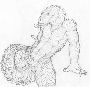 Rating: Explicit Score: 0 Tags: anthro e621 erection genitals looking_at_viewer male monochrome nude penis scalie solo tail tail_between_legs tongue tongue_out unusual_anatomy unusual_genitalia unusual_penis xenoforge User: bunchy7s Rating: Explicit Score: 0 Tags: anthro e621 erection genitals looking_at_viewer male monochrome nude penis scalie solo tail tail_between_legs tongue tongue_out unusual_anatomy unusual_genitalia unusual_penis xenoforge User: bunchy7s