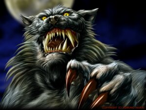 Rating: Safe Score: 0 Tags: 4:3 ambiguous_gender anthro artist_name black_body black_fur blurred_background bodily_fluids canid canine canis claws e621 fur kemono_inukai looking_at_viewer mammal moon mythological_canine mythological_creature mythology night outside red_claws saliva saliva_string solo teeth text wallpaper werecanid werecanine werecreature werewolf wolf yellow_eyes yellow_teeth User: bunchy7s Rating: Safe Score: 0 Tags: 4:3 ambiguous_gender anthro artist_name black_body black_fur blurred_background bodily_fluids canid canine canis claws e621 fur kemono_inukai looking_at_viewer mammal moon mythological_canine mythological_creature mythology night outside red_claws saliva saliva_string solo teeth text wallpaper werecanid werecanine werecreature werewolf wolf yellow_eyes yellow_teeth User: bunchy7s