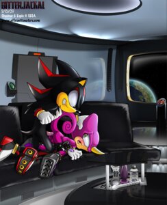 Rating: Explicit Score: 0 Tags: anal anthro bitterjackal black_body black_fur blush chameleon clothing duo e621 erection espio_the_chameleon eulipotyphlan european_hedgehog footwear forced from_behind_position fur genitals hedgehog interspecies lizard male male/male male_penetrated male_penetrating male_penetrating_male male_rape male_raped male_raping_male mammal meller's_chameleon nude penetration penis rape reptile scalie sega sex shadow_the_hedgehog shoes sonic_the_hedgehog_(series) space tail User: bunchy7s Rating: Explicit Score: 0 Tags: anal anthro bitterjackal black_body black_fur blush chameleon clothing duo e621 erection espio_the_chameleon eulipotyphlan european_hedgehog footwear forced from_behind_position fur genitals hedgehog interspecies lizard male male/male male_penetrated male_penetrating male_penetrating_male male_rape male_raped male_raping_male mammal meller's_chameleon nude penetration penis rape reptile scalie sega sex shadow_the_hedgehog shoes sonic_the_hedgehog_(series) space tail User: bunchy7s