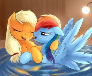Rating: Questionable Score: 0 Tags: 2013 applejack_(mlp) bath bathing blonde_hair blue_body blue_feathers blue_fur duo e621 earth_pony equid equine eyes_closed feathered_wings feathers female female/female feral freckles friendship_is_magic fur hair half-closed_eyes hasbro horse hug inside licking mammal multicolored_hair my_little_pony mythological_creature mythological_equine mythology narrowed_eyes open_mouth orange_body orange_fur partially_submerged pegasus pony purple_eyes rainbow_dash_(mlp) rainbow_hair smile sokolas spread_wings tongue tongue_out water wings User: bunchy7s Rating: Questionable Score: 0 Tags: 2013 applejack_(mlp) bath bathing blonde_hair blue_body blue_feathers blue_fur duo e621 earth_pony equid equine eyes_closed feathered_wings feathers female female/female feral freckles friendship_is_magic fur hair half-closed_eyes hasbro horse hug inside licking mammal multicolored_hair my_little_pony mythological_creature mythological_equine mythology narrowed_eyes open_mouth orange_body orange_fur partially_submerged pegasus pony purple_eyes rainbow_dash_(mlp) rainbow_hair smile sokolas spread_wings tongue tongue_out water wings User: bunchy7s