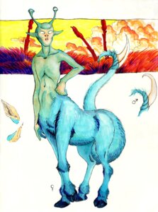 Rating: Safe Score: 0 Tags: 2008 4_eyes aazhie alien andalite animorphs arm_tuft blade blue_body blue_fur blue_hooves cloven_hooves dark_hooves e621 elbow_tuft empty_eyes eyestalks facial_markings female female_symbol full-length_portrait fur gender_symbol head_markings hooves humanoid_hands inner_ear_fluff male_symbol marker_(artwork) markings mouthless multi_eye portrait quadruped sexual_dimorphism shoulder_tuft solo spiked_tail spikes spikes_(anatomy) symbol tail tail_blade taur traditional_media_(artwork) tuft weapon_tail white_eyes yellow_body yellow_fur yellow_markings User: bunchy7s Rating: Safe Score: 0 Tags: 2008 4_eyes aazhie alien andalite animorphs arm_tuft blade blue_body blue_fur blue_hooves cloven_hooves dark_hooves e621 elbow_tuft empty_eyes eyestalks facial_markings female female_symbol full-length_portrait fur gender_symbol head_markings hooves humanoid_hands inner_ear_fluff male_symbol marker_(artwork) markings mouthless multi_eye portrait quadruped sexual_dimorphism shoulder_tuft solo spiked_tail spikes spikes_(anatomy) symbol tail tail_blade taur traditional_media_(artwork) tuft weapon_tail white_eyes yellow_body yellow_fur yellow_markings User: bunchy7s