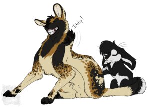 Rating: Explicit Score: 0 Tags: african_wild_dog akua_(kintari) animal_genitalia balls canid canine canis domestic_cat domestic_dog duo e621 eyes_closed felid feline felis feral fluffy fully_sheathed fur genitals hybrid kanjo lagomorph leporid male mammal multicolored_body multicolored_fur quadruped rabbit scratch scratching sheath simple_background size_difference tail teeth toradoshi white_background User: bunchy7s Rating: Explicit Score: 0 Tags: african_wild_dog akua_(kintari) animal_genitalia balls canid canine canis domestic_cat domestic_dog duo e621 eyes_closed felid feline felis feral fluffy fully_sheathed fur genitals hybrid kanjo lagomorph leporid male mammal multicolored_body multicolored_fur quadruped rabbit scratch scratching sheath simple_background size_difference tail teeth toradoshi white_background User: bunchy7s