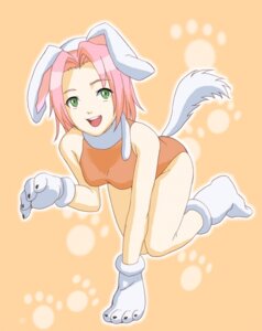 Rating: Safe Score: 0 Tags: all_fours animal_humanoid bare_shoulders canid canid_humanoid canine canine_humanoid canis clothing dog_humanoid domestic_dog e621 female gloves green_eyes hair handwear humanoid mammal mammal_humanoid naruto open_mouth paw_gloves pink_hair sakura_haruno short_hair solo tail unknown_artist User: bunchy7s Rating: Safe Score: 0 Tags: all_fours animal_humanoid bare_shoulders canid canid_humanoid canine canine_humanoid canis clothing dog_humanoid domestic_dog e621 female gloves green_eyes hair handwear humanoid mammal mammal_humanoid naruto open_mouth paw_gloves pink_hair sakura_haruno short_hair solo tail unknown_artist User: bunchy7s