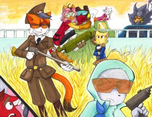 Rating: Safe Score: 0 Tags: abbey_(bcb) anthro bittersweet_candy_bowl canid canine canis cosplay daisy_(bcb) david_(bcb) domestic_cat domestic_dog e621 felid feline felis female fooly_cooly group gun hood lucy_(bcb) male mammal mike_(bcb) paulo_(bcb) ranged_weapon sue_(bcb) taeshi_(artist) tail tess_(bcb) weapon User: bunchy7s Rating: Safe Score: 0 Tags: abbey_(bcb) anthro bittersweet_candy_bowl canid canine canis cosplay daisy_(bcb) david_(bcb) domestic_cat domestic_dog e621 felid feline felis female fooly_cooly group gun hood lucy_(bcb) male mammal mike_(bcb) paulo_(bcb) ranged_weapon sue_(bcb) taeshi_(artist) tail tess_(bcb) weapon User: bunchy7s