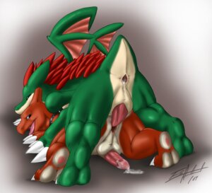 Rating: Explicit Score: 0 Tags: 2009 anal anal_sex anus back_view buggery charmeleon claws doggy_style dragonite esartist furry furry_only gay interspecies looking_back male male_only multiple_males nintendo no_humans open_mouth penis pokémon_(species) pokemon pokemon_(species) rule34 sandslash sex tail wings yaoi User: bunchy7s Rating: Explicit Score: 0 Tags: 2009 anal anal_sex anus back_view buggery charmeleon claws doggy_style dragonite esartist furry furry_only gay interspecies looking_back male male_only multiple_males nintendo no_humans open_mouth penis pokémon_(species) pokemon pokemon_(species) rule34 sandslash sex tail wings yaoi User: bunchy7s