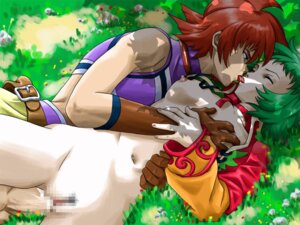 Rating: Explicit Score: 0 Tags: farah_oersted female green_hair reid_hershel rule34 tagme tales_of_(series) tales_of_eternia User: bunchy7s Rating: Explicit Score: 0 Tags: farah_oersted female green_hair reid_hershel rule34 tagme tales_of_(series) tales_of_eternia User: bunchy7s