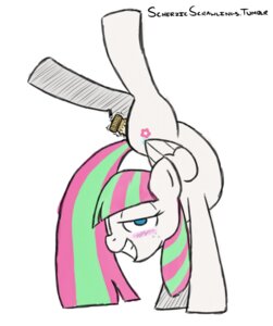 Rating: Explicit Score: 0 Tags: blossomforth female friendship_is_magic my_little_pony rule34 tagme User: bunchy7s Rating: Explicit Score: 0 Tags: blossomforth female friendship_is_magic my_little_pony rule34 tagme User: bunchy7s