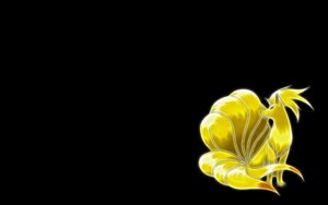 Rating: Safe Score: 0 Tags: 16:10 ambiguous_gender black_background canid canine e621 feral generation_1_pokemon grandfathered_content hi_res mammal multi_tail ninetales nintendo pokemon pokemon_(species) simple_background solo tail unknown_artist wallpaper widescreen User: bunchy7s Rating: Safe Score: 0 Tags: 16:10 ambiguous_gender black_background canid canine e621 feral generation_1_pokemon grandfathered_content hi_res mammal multi_tail ninetales nintendo pokemon pokemon_(species) simple_background solo tail unknown_artist wallpaper widescreen User: bunchy7s