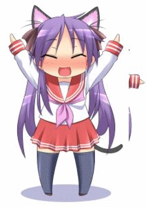 Rating: Safe Score: 0 Tags: 2d_animation 4_ears :< :o <:< >:< absolute_territory animal_humanoid animated animated_gif animation_meme arms_bent asian_clothing blue_eyes blush cat_humanoid cat_tail chibi closed_frown clothing dancing e621 east_asian_clothing extended_arms eyes_closed felid felid_humanoid feline feline_humanoid female frame_by_frame frown hair human_and_animal_ears humanoid japanese_clothing japanese_school_uniform kagami_hiiragi legwear long_hair long_sleeves low_res lucky_star mammal mammal_humanoid meme mouth_closed multi_ear nakki open_mouth pigtails purple_hair raised_arms raised_hand school_uniform serafuku short_playtime smile solo spread_arms squeak_squeak_squeak_nya! straight_legs tail thigh_highs uniform young User: bunchy7s Rating: Safe Score: 0 Tags: 2d_animation 4_ears :< :o <:< >:< absolute_territory animal_humanoid animated animated_gif animation_meme arms_bent asian_clothing blue_eyes blush cat_humanoid cat_tail chibi closed_frown clothing dancing e621 east_asian_clothing extended_arms eyes_closed felid felid_humanoid feline feline_humanoid female frame_by_frame frown hair human_and_animal_ears humanoid japanese_clothing japanese_school_uniform kagami_hiiragi legwear long_hair long_sleeves low_res lucky_star mammal mammal_humanoid meme mouth_closed multi_ear nakki open_mouth pigtails purple_hair raised_arms raised_hand school_uniform serafuku short_playtime smile solo spread_arms squeak_squeak_squeak_nya! straight_legs tail thigh_highs uniform young User: bunchy7s