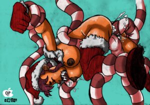 Rating: Explicit Score: 0 Tags: 1girls alien anal ass breasts christmas closed_eyes cosplay cum cum_in_ass cum_in_mouth cum_in_pussy dc dc_comics dimsumboy22 ejaculation female hat helpless long_hair nipples open_mouth oral orange_skin puffy_nipples pussy rape red_hair restrained rule34 santa_claus santa_hat sex starfire teen_titans tentacle vstudios User: bunchy7s Rating: Explicit Score: 0 Tags: 1girls alien anal ass breasts christmas closed_eyes cosplay cum cum_in_ass cum_in_mouth cum_in_pussy dc dc_comics dimsumboy22 ejaculation female hat helpless long_hair nipples open_mouth oral orange_skin puffy_nipples pussy rape red_hair restrained rule34 santa_claus santa_hat sex starfire teen_titans tentacle vstudios User: bunchy7s