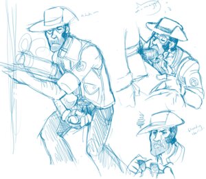 Rating: Explicit Score: 0 Tags: 2boys 2d gay human human_male human_only male male_only oral oral_sex rule34 sniper_(team_fortress_2) soldier_(team_fortress_2) syberfox team_fortress_2 yaoi User: bunchy7s Rating: Explicit Score: 0 Tags: 2boys 2d gay human human_male human_only male male_only oral oral_sex rule34 sniper_(team_fortress_2) soldier_(team_fortress_2) syberfox team_fortress_2 yaoi User: bunchy7s