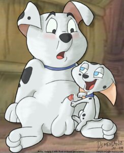 Rating: Explicit Score: 0 Tags: 101_dalmatians 2003 ambiguous_gender balls cadpig canine disney dog female feral fur male penis rolly rule34 tagme testicles User: bunchy7s Rating: Explicit Score: 0 Tags: 101_dalmatians 2003 ambiguous_gender balls cadpig canine disney dog female feral fur male penis rolly rule34 tagme testicles User: bunchy7s