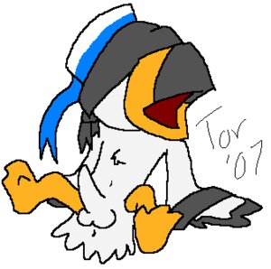 Rating: Explicit Score: 0 Tags: 2007 animal_crossing balls gulliver_(animal_crossing) male male_only nintendo penis rule34 source_request User: bunchy7s Rating: Explicit Score: 0 Tags: 2007 animal_crossing balls gulliver_(animal_crossing) male male_only nintendo penis rule34 source_request User: bunchy7s