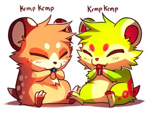 Rating: Safe Score: 0 Tags: 2012 alternate_species ambiguous_gender brown_body brown_fur canid cricetid digital_drawing_(artwork) digital_media_(artwork) drugs duo e621 eating eyes_closed falvie falvie_(character) feral fionbri food fur green_body green_fur hamster holding_food holding_object mammal pills rodent sparklefur User: bunchy7s Rating: Safe Score: 0 Tags: 2012 alternate_species ambiguous_gender brown_body brown_fur canid cricetid digital_drawing_(artwork) digital_media_(artwork) drugs duo e621 eating eyes_closed falvie falvie_(character) feral fionbri food fur green_body green_fur hamster holding_food holding_object mammal pills rodent sparklefur User: bunchy7s