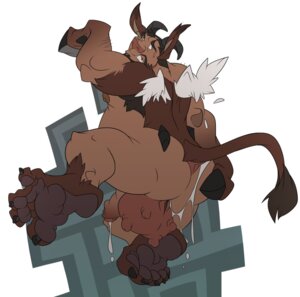 Rating: Explicit Score: 0 Tags: 2014 animal_genitalia animal_vulva anthro anus arm_hair armpit_hair average_penis balls belly biped bodily_fluids body_hair bovine_genitalia bovine_vulva chimera cum e621 feathered_wings feathers feral_transformation forearm_hair forearms foreskin fur gender_transformation genital_fluids genitals gigaguess growth hair half-erect hi_res human human_to_feral humanoid_genitalia humanoid_penis hybrid intersex kuma long_foreskin maleherm mammal mti_transformation mtmh_transformation muscular nude overweight penis realistic_penis_size solo species_transformation teats transformation udder_balls udders unretracted_foreskin vulva wing_growth wings User: bunchy7s