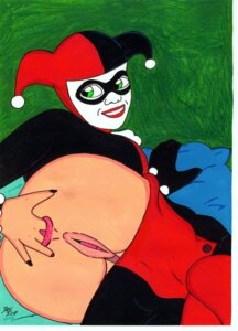 Rating: Explicit Score: 0 Tags: 1girls anal_fingering ass batman:_the_animated_series batman_(series) dc dc_comics dcau doc_icenogle female female_only fingering fingering_self green_eyes harley_quinn harley_quinn_(classic) masturbation pussy rule34 solo tagme white_facepaint User: bunchy7s Rating: Explicit Score: 0 Tags: 1girls anal_fingering ass batman:_the_animated_series batman_(series) dc dc_comics dcau doc_icenogle female female_only fingering fingering_self green_eyes harley_quinn harley_quinn_(classic) masturbation pussy rule34 solo tagme white_facepaint User: bunchy7s