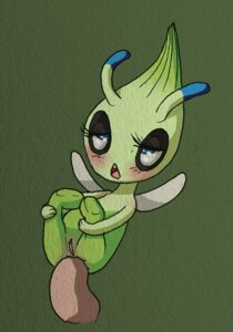 Rating: Explicit Score: 0 Tags: anal anal_masturbation anal_penetration anus blue_eyes blush celebi dildo dontfapgirl duo e621 female generation_2_pokemon genitals humanoid insect_wings legendary_pokemon masturbation nintendo not_furry penetration pokemon pokemon_(species) sex_toy solo_focus toying_self vulva wings User: bunchy7s Rating: Explicit Score: 0 Tags: anal anal_masturbation anal_penetration anus blue_eyes blush celebi dildo dontfapgirl duo e621 female generation_2_pokemon genitals humanoid insect_wings legendary_pokemon masturbation nintendo not_furry penetration pokemon pokemon_(species) sex_toy solo_focus toying_self vulva wings User: bunchy7s