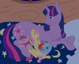 Rating: Safe Score: 0 Tags: bed bedding blanket blue_body blue_fur cartoonlion cool_colors cuddling cutie_mark detailed_background e621 earth_pony equid equine eye_contact eyes_closed feathered_wings feathers female feral fluttershy_(mlp) friendship_is_magic fur furniture group hair hasbro horn horse long_hair looking_at_another lying mammal multicolored_hair my_little_pony mythological_creature mythological_equine mythology on_back pegasus pillow pink_body pink_fur pink_hair pinkamena_(mlp) pinkie_pie_(mlp) pony purple_body purple_eyes purple_hair quadruped rainbow_dash_(mlp) rainbow_hair short_hair size_difference sleeping tail toony twilight_sparkle_(mlp) two_tone_hair unicorn wings yellow_body yellow_feathers young young_feral User: bunchy7s Rating: Safe Score: 0 Tags: bed bedding blanket blue_body blue_fur cartoonlion cool_colors cuddling cutie_mark detailed_background e621 earth_pony equid equine eye_contact eyes_closed feathered_wings feathers female feral fluttershy_(mlp) friendship_is_magic fur furniture group hair hasbro horn horse long_hair looking_at_another lying mammal multicolored_hair my_little_pony mythological_creature mythological_equine mythology on_back pegasus pillow pink_body pink_fur pink_hair pinkamena_(mlp) pinkie_pie_(mlp) pony purple_body purple_eyes purple_hair quadruped rainbow_dash_(mlp) rainbow_hair short_hair size_difference sleeping tail toony twilight_sparkle_(mlp) two_tone_hair unicorn wings yellow_body yellow_feathers young young_feral User: bunchy7s
