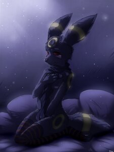 Rating: Safe Score: 0 Tags: 2012 3:4 accessory anthro biped blackfury canid canine clothing cool_colors e621 eeveelution femboy footwear furgonomics generation_2_pokemon jewelry kneeling legwear looking_at_viewer male mammal markings night nintendo outside pattern_clothing pattern_legwear pokemon pokemon_(species) pokemorph red_eyes ring scarf socks solo star striped_clothing striped_legwear stripes tail tail_accessory tail_jewelry tail_ring thigh_highs umbreon User: bunchy7s Rating: Safe Score: 0 Tags: 2012 3:4 accessory anthro biped blackfury canid canine clothing cool_colors e621 eeveelution femboy footwear furgonomics generation_2_pokemon jewelry kneeling legwear looking_at_viewer male mammal markings night nintendo outside pattern_clothing pattern_legwear pokemon pokemon_(species) pokemorph red_eyes ring scarf socks solo star striped_clothing striped_legwear stripes tail tail_accessory tail_jewelry tail_ring thigh_highs umbreon User: bunchy7s